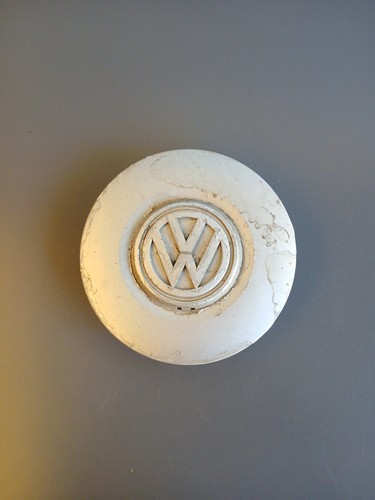 Golf enjoliveur de - 3,