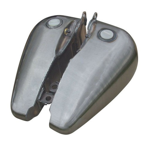 Réservoir fat bob - fat, 4,2