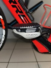 pédales Adaptables Pour