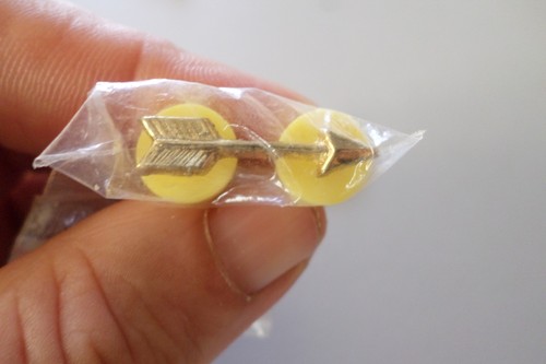 Badge pins broche - broche,