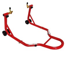 Cruizer Bequille arriere pour