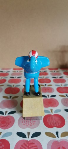 Wakouwa taille crayon - wakouwa,