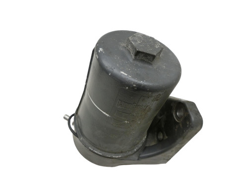 Accumulateur pression pour - accumulateur,