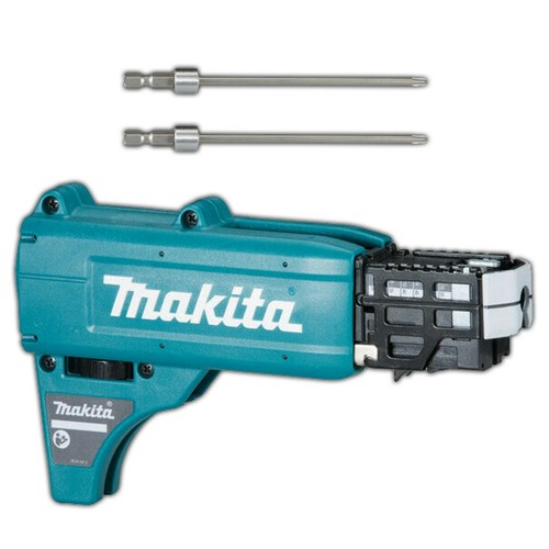 Embout chargeur makita 2 - makita, +