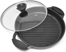 27cm Plaque de cuisson