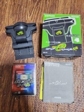 Gameboy Advance CARD e READER