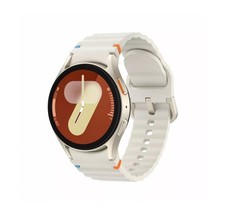 Montre SAMSUNG Galaxy WATCH 7