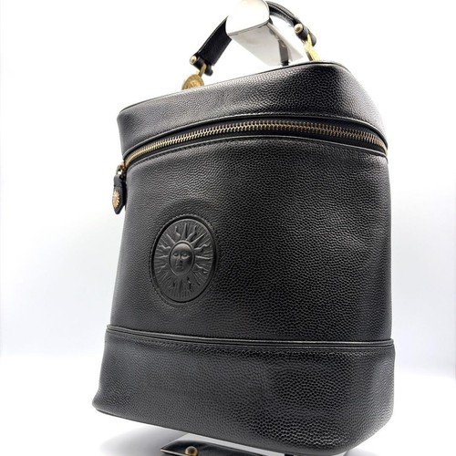 Sac vanity gianni versace - sac,
