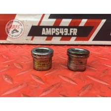 Entretoise de roue avant Ktm