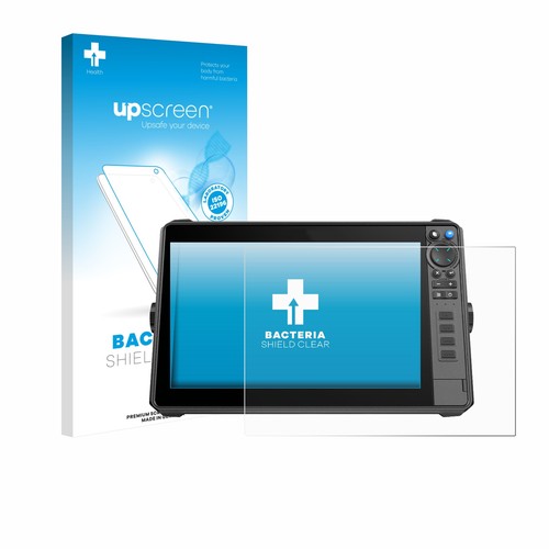 Upscreen protection ecran pour - upscreen,