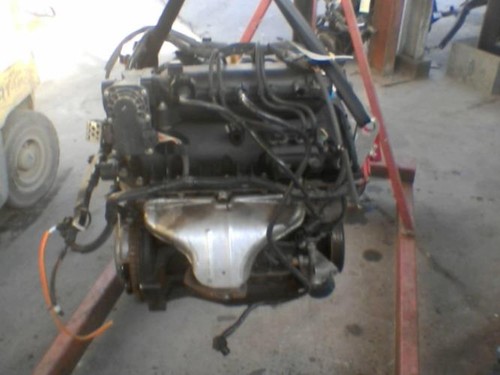 Moteur renault twingo phase - renault,