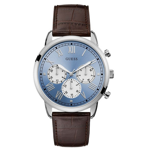 Guess u1261g2 montre homme - montre,