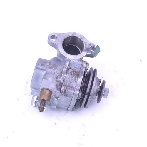 Pompe huile yamaha 125 - 125, tzr