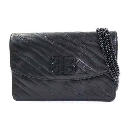 Auth balenciaga sac - auth,