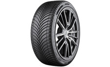 Pneu 225/55 r19 99V M+S