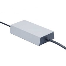 Alimentation électrique (PSU)