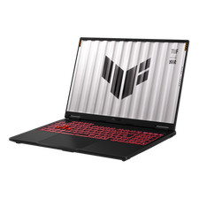 ASUS TUF Gaming TUF608UM-RV080W R7 260
