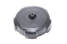 bouchon réservoir essence