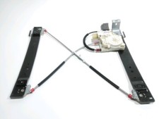 LEVE-VITRE ELECTRIQUE ARRIERE