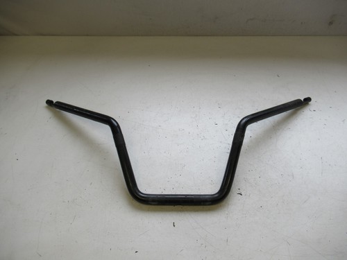 Bmw 1100 abs - abs, guidon