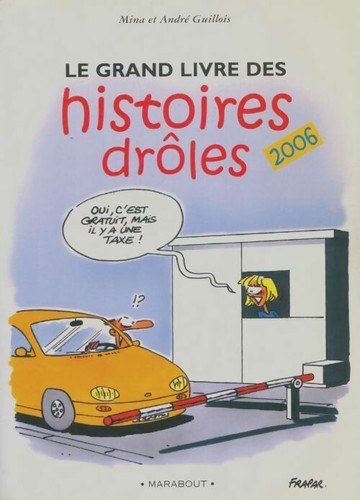 Dictionnaire des symboles - le,