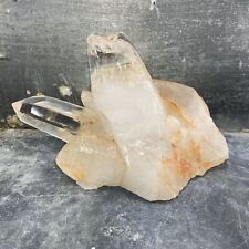 Rock Crystal (Quartz), 3450 Grams - Natural Stones and Minerals