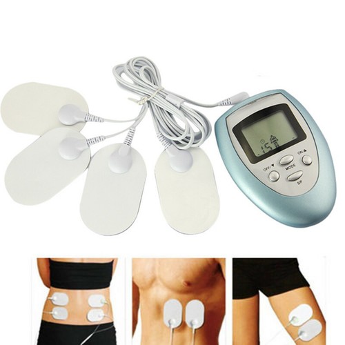 Masseur corps complet - corps,