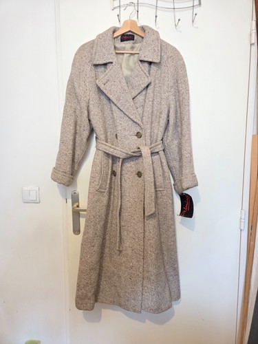 Authentic vintage 70s women - vintage, women's