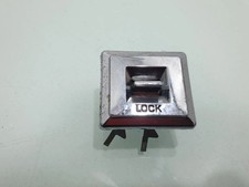 Chevrolet Chevy Van 1993 Avant