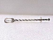 Pince à sucre ou à glaçons