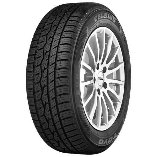 Toyo pneu saisons 185 r - toyo, 185/65
