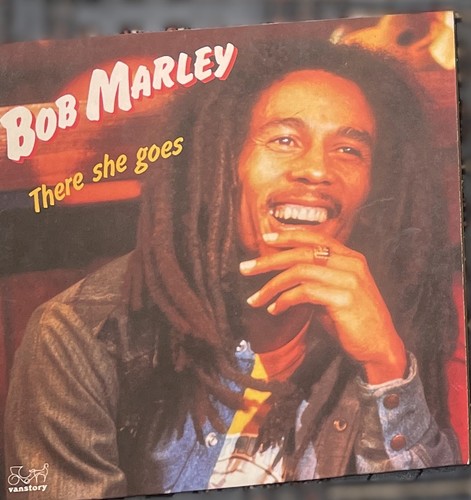 Vinyle 33t bob - lp,