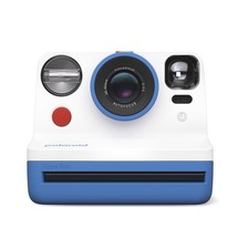 Now Gen 2 Appareil Photo