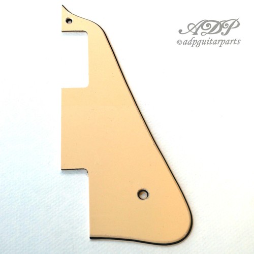 Pickguard pour guitare