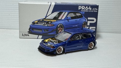 Pop race honda - ,