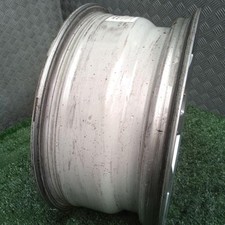 Jante BMW SERIE 5 E60 5 phase 1 36116762000