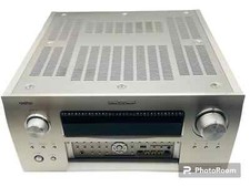 Amplificateur AV DENON