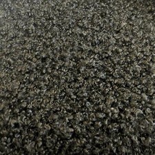 Super Luxe Tissu En Fourrure