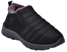 CHARENTAISE Homme Pantoufle PREMIUM