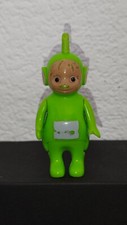 Figurine Teletubbies Dipsy