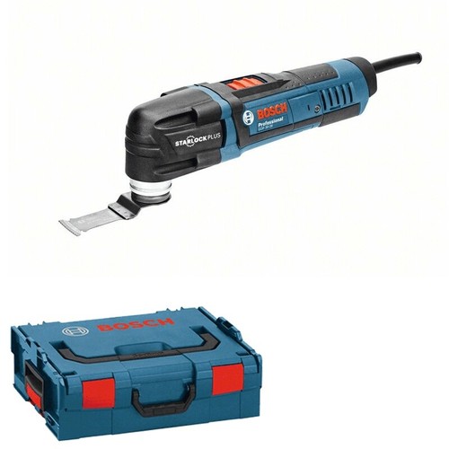 Bosch multi cutter gop 28 - gop, 30-28