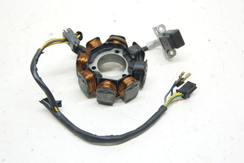 Stator alternateur daelim - stator, de