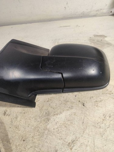 Mercedes benz vaneo w414 - vaneo,