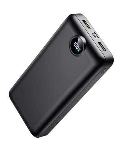 Portable charger power bank - charger,