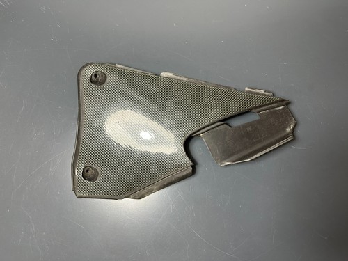 Couvercle filtre air - couvercle,