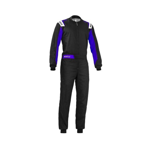 Combinaison course - combinaison,