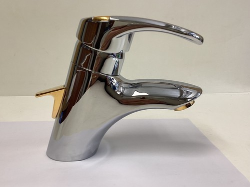 Grohe chiara robinet laiton - robinet,