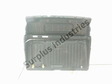 CLOISON DE SEPARATION CITROEN