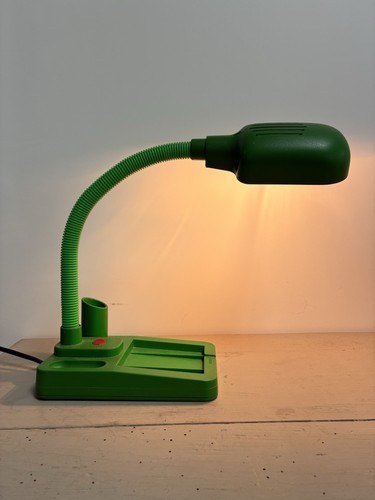 Memolux lampe bureau - lampe,