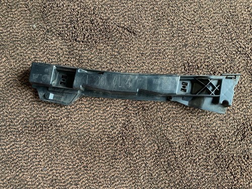 Bmw f20 f21 2013 - 1,